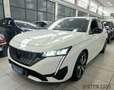 Peugeot 308 308 PureTech Turbo 130 S&S Allure Pack -OK NEOPAT - thumbnail 1