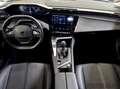 Peugeot 308 308 PureTech Turbo 130 S&S Allure Pack -OK NEOPAT - thumbnail 7