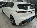 Peugeot 308 308 PureTech Turbo 130 S&S Allure Pack -OK NEOPAT - thumbnail 3