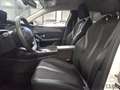 Peugeot 308 308 PureTech Turbo 130 S&S Allure Pack -OK NEOPAT - thumbnail 8
