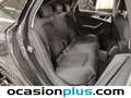 Audi A6 3.0TDI Advanced edition S-Tronic 160kW Gris - thumbnail 17