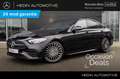 Mercedes-Benz C 200 C Limousine AMG Line | Premium Pakket | Nightpakke Schwarz - thumbnail 1