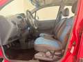 Chevrolet Matiz 800 SE Chic GPL Eco Logic Rosso - thumbnail 10