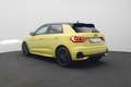 Audi A1 Sportback 30 TFSI S line LED Navi Sonos Sound Yellow - thumbnail 3