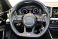 Audi A1 Sportback 30 TFSI S line LED Navi Sonos Sound Yellow - thumbnail 15