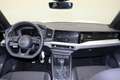 Audi A1 Sportback 30 TFSI S line LED Navi Sonos Sound Yellow - thumbnail 14