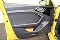 Audi A1 Sportback 30 TFSI S line LED Navi Sonos Sound Jaune - thumbnail 7