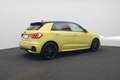 Audi A1 Sportback 30 TFSI S line LED Navi Sonos Sound Yellow - thumbnail 5