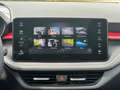 Skoda Fabia Monte Carlo 1.5 TSI ''Pano-Glasdach''Navi''Lane As Orange - thumbnail 12