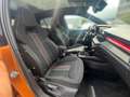 Skoda Fabia Monte Carlo 1.5 TSI ''Pano-Glasdach''Navi''Lane As Orange - thumbnail 7