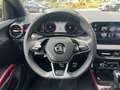 Skoda Fabia Monte Carlo 1.5 TSI ''Pano-Glasdach''Navi''Lane As Orange - thumbnail 11