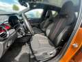 Skoda Fabia Monte Carlo 1.5 TSI ''Pano-Glasdach''Navi''Lane As Orange - thumbnail 6