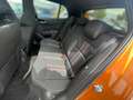 Skoda Fabia Monte Carlo 1.5 TSI ''Pano-Glasdach''Navi''Lane As Orange - thumbnail 9