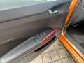 Skoda Fabia Monte Carlo 1.5 TSI ''Pano-Glasdach''Navi''Lane As Orange - thumbnail 8