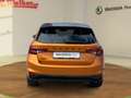 Skoda Fabia Monte Carlo 1.5 TSI ''Pano-Glasdach''Navi''Lane As Orange - thumbnail 3