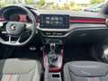Skoda Fabia Monte Carlo 1.5 TSI ''Pano-Glasdach''Navi''Lane As Orange - thumbnail 10