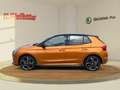 Skoda Fabia Monte Carlo 1.5 TSI ''Pano-Glasdach''Navi''Lane As Orange - thumbnail 2