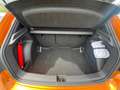 Skoda Fabia Monte Carlo 1.5 TSI ''Pano-Glasdach''Navi''Lane As Orange - thumbnail 13