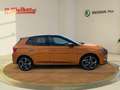 Skoda Fabia Monte Carlo 1.5 TSI ''Pano-Glasdach''Navi''Lane As Orange - thumbnail 5