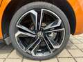 Skoda Fabia Monte Carlo 1.5 TSI ''Pano-Glasdach''Navi''Lane As Orange - thumbnail 14