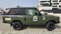 Land Rover Range Rover V8 3,9 Efi version BALMORAL Vert - thumbnail 7