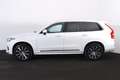 Volvo XC90 T8 Recharge AWD Inscription - IntelliSafe Assist & Blanc - thumbnail 3