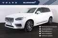 Volvo XC90 T8 Recharge AWD Inscription - IntelliSafe Assist & Blanc - thumbnail 1