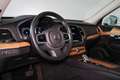 Volvo XC90 T8 Recharge AWD Inscription - IntelliSafe Assist & Blanc - thumbnail 13