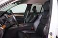 Volvo XC90 T8 Recharge AWD Inscription - IntelliSafe Assist & Blanc - thumbnail 14