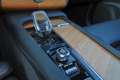 Volvo XC90 T8 Recharge AWD Inscription - IntelliSafe Assist & Blanc - thumbnail 10