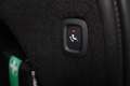 Volvo XC90 T8 Recharge AWD Inscription - IntelliSafe Assist & Blanc - thumbnail 19