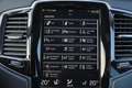 Volvo XC90 T8 Recharge AWD Inscription - IntelliSafe Assist & Blanc - thumbnail 6