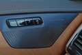Volvo XC90 T8 Recharge AWD Inscription - IntelliSafe Assist & Blanc - thumbnail 11