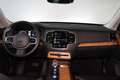 Volvo XC90 T8 Recharge AWD Inscription - IntelliSafe Assist & Blanc - thumbnail 18