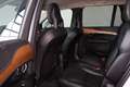 Volvo XC90 T8 Recharge AWD Inscription - IntelliSafe Assist & Blanc - thumbnail 15