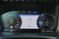 Volvo XC90 T8 Recharge AWD Inscription - IntelliSafe Assist & Blanc - thumbnail 12
