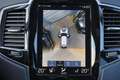 Volvo XC90 T8 Recharge AWD Inscription - IntelliSafe Assist & Blanc - thumbnail 8