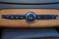 Volvo XC90 T8 Recharge AWD Inscription - IntelliSafe Assist & Blanc - thumbnail 9