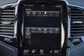 Volvo XC90 T8 Recharge AWD Inscription - IntelliSafe Assist & Blanc - thumbnail 7