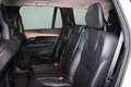 Volvo XC90 T8 Recharge AWD Inscription - IntelliSafe Assist & Blanc - thumbnail 16