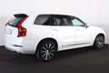 Volvo XC90 T8 Recharge AWD Inscription - IntelliSafe Assist & Blanc - thumbnail 5