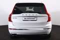 Volvo XC90 T8 Recharge AWD Inscription - IntelliSafe Assist & Blanc - thumbnail 4