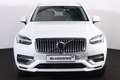 Volvo XC90 T8 Recharge AWD Inscription - IntelliSafe Assist & Blanc - thumbnail 2