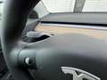 Tesla Model 3 Performance AWD Grey - thumbnail 23