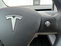 Tesla Model 3 Performance AWD siva - thumbnail 27
