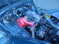 Oldtimer Citroen Traction BN Blau - thumbnail 18