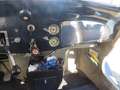 Oldtimer Citroen Traction BN Blau - thumbnail 20