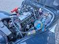 Oldtimer Citroen Traction BN Blau - thumbnail 17