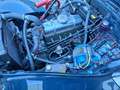 Oldtimer Citroen Traction BN Blau - thumbnail 16