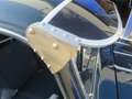 Oldtimer Citroen Traction BN Blau - thumbnail 11